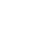 stōhkt